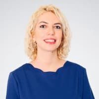 Photo de profil de Emeline ERAUD, avocat à PARIS