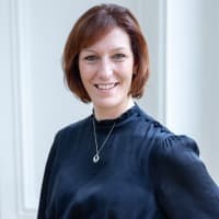 Photo de profil de Karine GIRAUD, avocat à PARIS