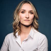 Photo de profil de Raphaëlle PISON, avocat à GRENOBLE
