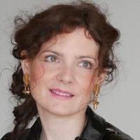 Photo de profil de Anne-Laure PONSARD, avocat à PARIS