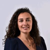Photo de profil de Joyce PITCHER, avocat à PARIS