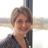 Photo de profil de Claire DEMEAUTIS, avocat à CARENTAN