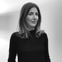 Photo de profil de Laura OUANICHE, avocat à PARIS