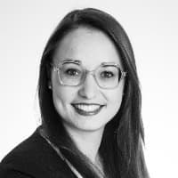 Photo de profil de Clémentine FAYE, avocat à SAINT-ÉTIENNE