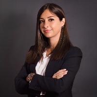 Photo de profil de Laurine POUEY, avocat à TOULOUSE