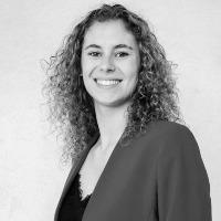 Photo de profil de Stéphanie JEAN-PHILIPPE ENSINK, avocat à MONTPELLIER