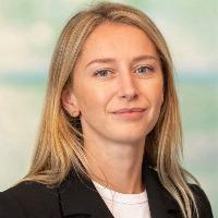 Photo de profil de Manon FREDY, avocat à MARSEILLE