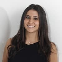 Photo de profil de Linda AIT MADI, avocat à PARIS