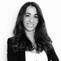 Photo de profil de Marie-Alice QUENQUA, avocat à PARIS