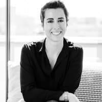 Photo de profil de Célia MELLADO, avocat à PARIS