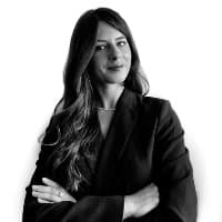 Photo de profil de Laurine MAHIEUX, avocat à LYON