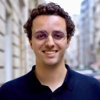 Photo de profil de Alexandre FRAVAL, avocat à PARIS