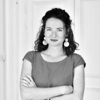 Photo de profil de Estelle PRIOU, avocat à BORDEAUX