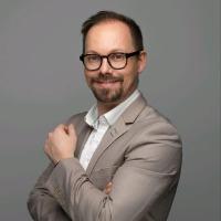 Photo de profil de Wilhem GESBERT