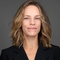 Photo de profil de Marion FABRE, avocat à PARIS