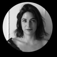 Photo de profil de Chirine HEYDARI-MALAYERI, avocat à PARIS