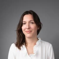 Photo de profil de Pauline DUMORTIER, avocat à PARIS