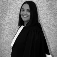 Photo de profil de Victoria BANES, avocat à BÉZIERS
