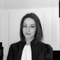 Photo de profil de Caroline HASSLER, avocat à MULHOUSE