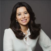 Photo de profil de Jennyfer BRONSARD, avocat à PARIS