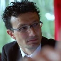 Photo de profil de Miguel GARRE MURCIA, avocat à PARIS