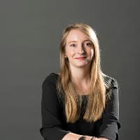 Photo de profil de Florine MULLEM, avocat à GRENOBLE