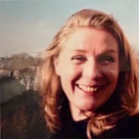 Photo de profil de Renate GRÖTSCHNIG AUDIT, avocat à PARIS