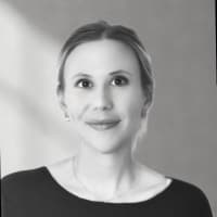 Photo de profil de Marie ALAZARD, avocat à PARIS