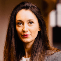 Photo de profil de Chloé DUCHENE-PICHAT