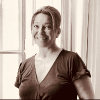 Photo de profil de Christelle BACH