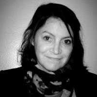 Photo de profil de Alexia COMBE, avocat à NÎMES