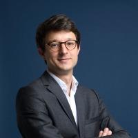 Photo de profil de Aymeric ORLIAC, avocat à BORDEAUX