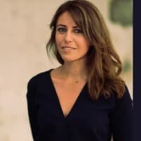 Photo de profil de Lisa VERNHES, avocat à CASTELNAU-LE-LEZ