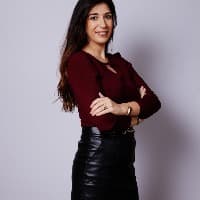Photo de profil de Mathilde SCHOELER, avocat à LYON