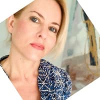 Photo de profil de Estelle JEHL, avocat à STRASBOURG