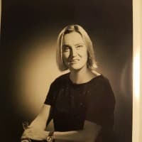 Photo de profil de Laurence BOURGEON, avocat à NÎMES