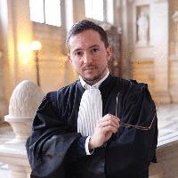 Photo de profil de Hector BERNARDINI, avocat à PARIS
