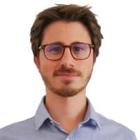 Photo de profil de Robert JOORY, avocat à PARIS