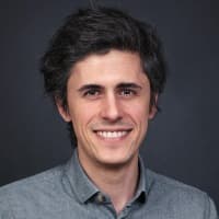 Photo de profil de Pierre VIGNAL, avocat à PARIS