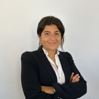Photo de profil de Fiona KHEDERLIAN, avocat à MARSEILLE