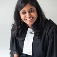 Photo de profil de Marlène DAVID, avocat à STRASBOURG