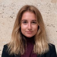 Photo de profil de Alice VIGNEAU, avocat à PARIS
