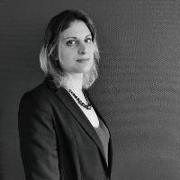 Photo de profil de Natacha SMANIA, avocat à SARREGUEMINES