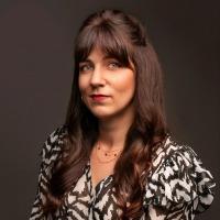 Photo de profil de Candice ROVERA, avocat à Paris
