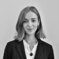 Photo de profil de Amélie TEMPLIN, avocat à PARIS