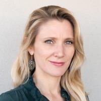 Photo de profil de Aurélia PLANCHE, avocat à MARSEILLE