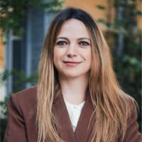 Photo de profil de Audrey FREEMAN, avocat à AIX-EN-PROVENCE