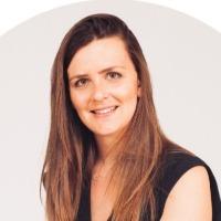 Photo de profil de Adeline POURCIN, avocat à MARSEILLE