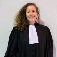 Photo de profil de Mélaine BAHLER, avocat à TOULOUSE