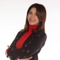 Photo de profil de Ashkhen HARUTYUNYAN, avocat à MARSEILLE